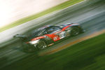 JR Motorsports Nissan GT-R Picture